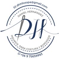 DANIELHERNANDEZ-01 (1)