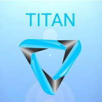 TITAN