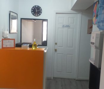 WhatsApp Image 2023-09-29 at 11.17.44