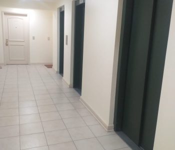 WhatsApp Image 2023-09-29 at 11.17.44 (2)