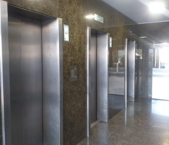 WhatsApp Image 2023-09-29 at 11.17.47