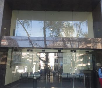 WhatsApp Image 2023-09-29 at 11.17.48