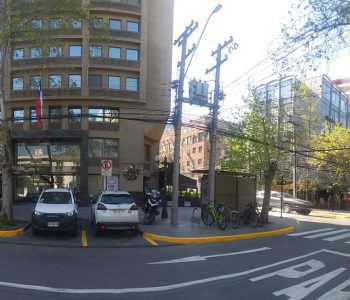 WhatsApp Image 2023-09-29 at 11.17.49