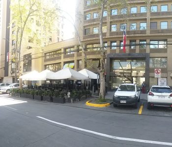 WhatsApp Image 2023-09-29 at 11.17.52