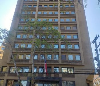 WhatsApp Image 2023-09-29 at 11.17.53