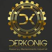 derkonig